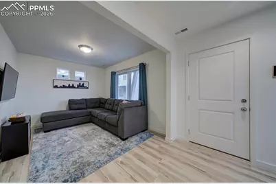 5719 Tramore Court, Colorado Springs, CO 80927 - Photo 7