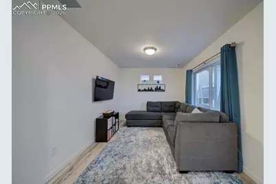 5719 Tramore Court, Colorado Springs, CO 80927 - Photo 3