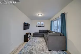 5719 Tramore Ct, Colorado Springs, CO 80927 - Photo 3