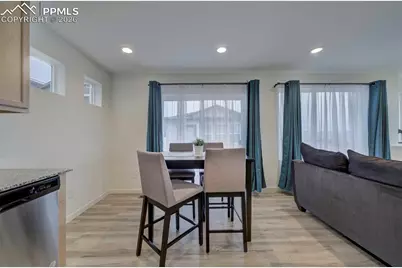 5719 Tramore Court, Colorado Springs, CO 80927 - Photo 31