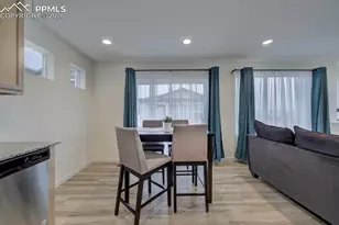 5719 Tramore Ct, Colorado Springs, CO 80927 - Photo 31