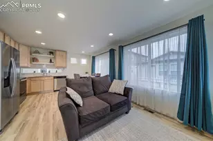 5719 Tramore Ct, Colorado Springs, CO 80927 - Photo 15