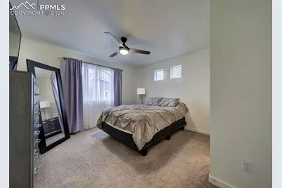 5719 Tramore Court, Colorado Springs, CO 80927 - Photo 39