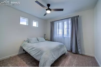 5719 Tramore Court, Colorado Springs, CO 80927 - Photo 33