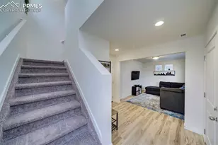 5719 Tramore Ct, Colorado Springs, CO 80927 - Photo 11