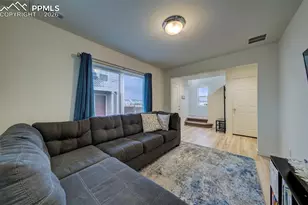 5719 Tramore Ct, Colorado Springs, CO 80927 - Photo 9