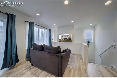 5719 Tramore Court, Colorado Springs, CO 80927 - Photo 17