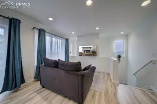 5719 Tramore Ct, Colorado Springs, CO 80927 - Photo 17