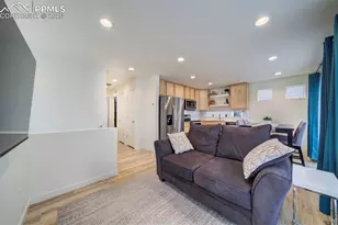 5719 Tramore Ct, Colorado Springs, CO 80927 - Photo 13