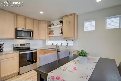 5719 Tramore Court, Colorado Springs, CO 80927 - Photo 27