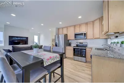 5719 Tramore Court, Colorado Springs, CO 80927 - Photo 21