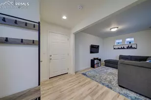 5719 Tramore Ct, Colorado Springs, CO 80927 - Photo 5