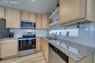 5719 Tramore Ct, Colorado Springs, CO 80927 - Photo 23