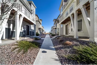 5719 Tramore Court, Colorado Springs, CO 80927 - Photo 45