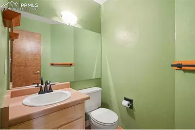 4315 Candytuft Terrace, Colorado Springs, CO 80920 - Photo 27