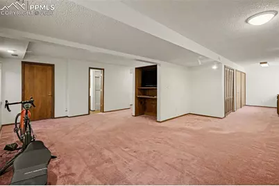 4315 Candytuft Terrace, Colorado Springs, CO 80920 - Photo 25