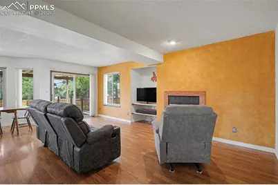 4315 Candytuft Terrace, Colorado Springs, CO 80920 - Photo 9