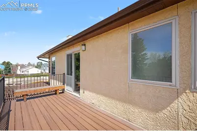 4315 Candytuft Terrace, Colorado Springs, CO 80920 - Photo 31