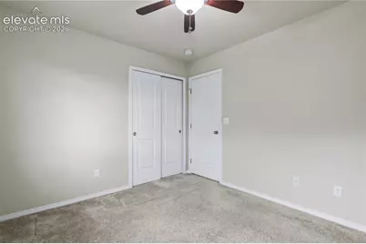 1616 Rustlers Roost Drive, Colorado Springs, CO 80921 - Photo 25