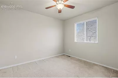 1616 Rustlers Roost Drive, Colorado Springs, CO 80921 - Photo 27