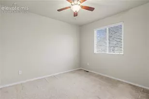 1616 Rustlers Roost Dr, Colorado Springs, CO 80921 - Photo 27