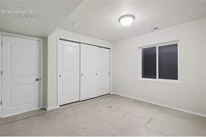 1616 Rustlers Roost Drive, Colorado Springs, CO 80921 - Photo 33