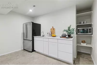 1616 Rustlers Roost Drive, Colorado Springs, CO 80921 - Photo 31