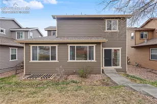 1616 Rustlers Roost Dr, Colorado Springs, CO 80921 - Photo 35
