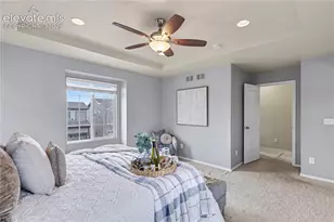 1616 Rustlers Roost Dr, Colorado Springs, CO 80921 - Photo 15
