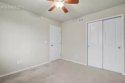 1616 Rustlers Roost Drive, Colorado Springs, CO 80921 - Photo 23