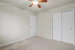 1616 Rustlers Roost Dr, Colorado Springs, CO 80921 - Photo 23