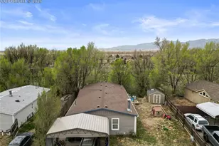 111 Mojave Way, Fountain, CO 80817 - Photo 23