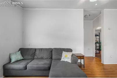 111 Mojave Way, Fountain, CO 80817 - Photo 3