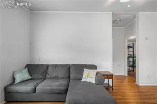 111 Mojave Way, Fountain, CO 80817 - Photo 3