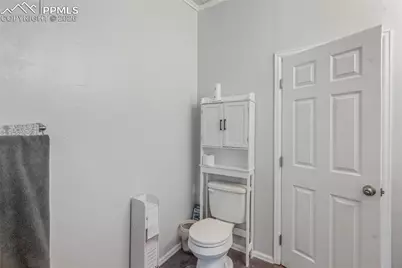 111 Mojave Way, Fountain, CO 80817 - Photo 13