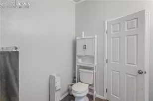 111 Mojave Way, Fountain, CO 80817 - Photo 13