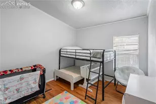 111 Mojave Way, Fountain, CO 80817 - Photo 17