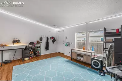 111 Mojave Way, Fountain, CO 80817 - Photo 21