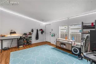 111 Mojave Way, Fountain, CO 80817 - Photo 21