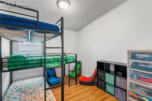 111 Mojave Way, Fountain, CO 80817 - Photo 15