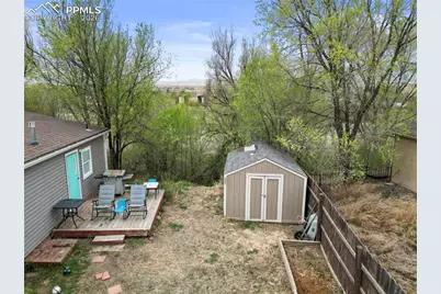 111 Mojave Way, Fountain, CO 80817 - Photo 25