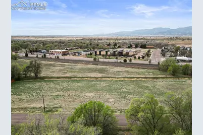 111 Mojave Way, Fountain, CO 80817 - Photo 27