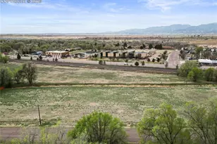 111 Mojave Way, Fountain, CO 80817 - Photo 27