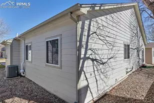 1162 Samuel Point, Colorado Springs, CO 80906 - Photo 3