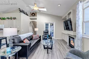 1162 Samuel Point, Colorado Springs, CO 80906 - Photo 19