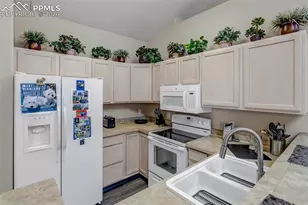 1162 Samuel Point, Colorado Springs, CO 80906 - Photo 27