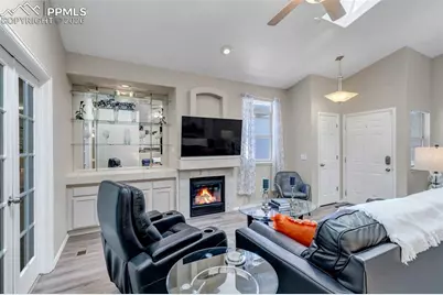 1162 Samuel Point, Colorado Springs, CO 80906 - Photo 17