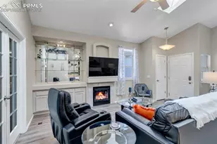 1162 Samuel Point, Colorado Springs, CO 80906 - Photo 17