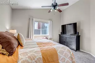 1162 Samuel Point, Colorado Springs, CO 80906 - Photo 9