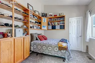 1162 Samuel Point, Colorado Springs, CO 80906 - Photo 21